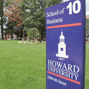 US based Bryant University to offer an executive MBA in collaboration with RV University of India